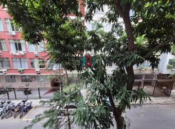 472798.jpg · Apartamento  Copacabana