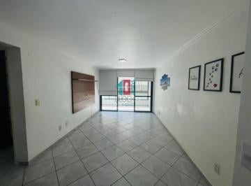 472239.jpg · Apartamento  Recreio dos Bandeirantes