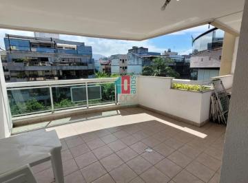 473208.jpg · Apartamento  Recreio dos Bandeirantes
