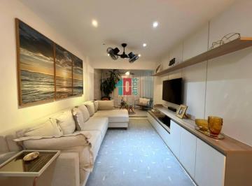 472550.jpg · Apartamento  Recreio dos Bandeirantes