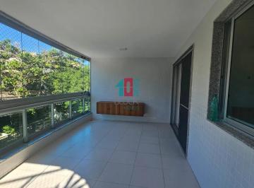 473225.jpg · Apartamento  Recreio dos Bandeirantes