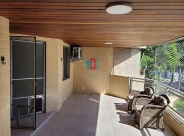 473487.jpg · Apartamento Recreio dos Bandeirantes
