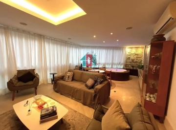 472670.jpg · Apartamento Recreio dos Bandeirantes