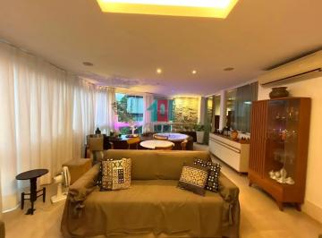 472671.jpg · Apartamento  Recreio dos Bandeirantes