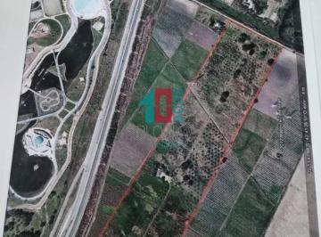 473431.jpg · Terreno  Santa Cruz