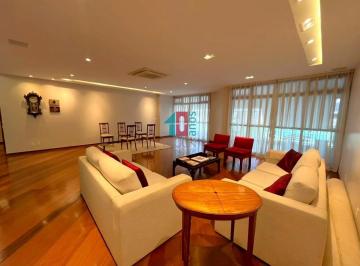 472531.jpg · Apartamento  Recreio dos Bandeirantes