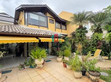 473458.jpg · Casa de Condomínio  Vargem Pequena