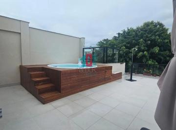 472504.jpg · Cobertura Recreio dos Bandeirantes