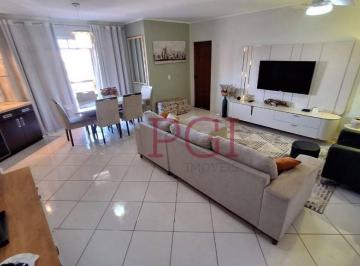 73b1855bef200f9d4ab360c42aa3bacf5fd1fa36 · Apartamento com 3 dormitórios à venda, 111 m² por R$ 450.000 - Vila Seixas - Ribeirão Preto/SP