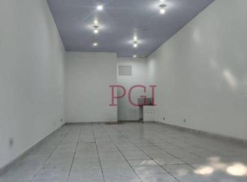 3bca20a3194a632592b4c438183772b9cd6d184d · Salão para alugar, 60 m² por R$ 1.588/mês - Campos Elíseos - Ribeirão Preto/SP