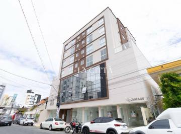 9abffd32d1e9d465f32544d42a714f412e1c58c6 · Apartamento com 2 dormitórios à venda, 63 m² por R$ 1.385.650,00 - Nações - Balneário Camboriú/SC
