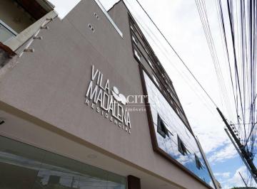 76af0af27e7da73d34aee3b964cdb3dbaafbc98f · Apartamento com 2 dormitórios à venda, 109 m² por R$ 1.398.700,00 - Nações - Balneário Camboriú/SC