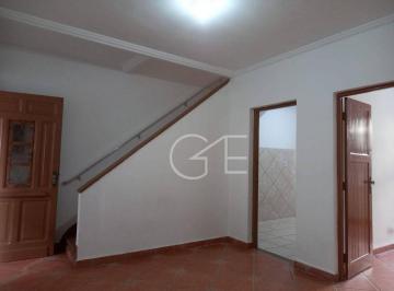 5773d2df6f1f6d6ab61dcc3b122c01683cde22dd · Sobrado com 4 dormitórios à venda, 110 m² por R$ 630.000,00 - Vila Matias - Santos/SP