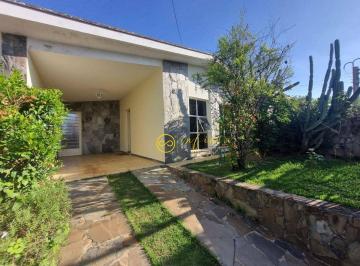 222ee8ccdbb5ab0bc9d24c67f5df43213d827035 · Casa com 3 Quartos à venda, 157 m² por R$ 600.000 - Centro - Votorantim/SP