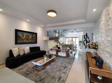 45219d741d02fc95dc03683bf0fa508c8f77ddad · Casa com 4 Quartos para alugar, 306 m² por R$ 8.990/mês - Jardim Pagliato - Sorocaba/SP