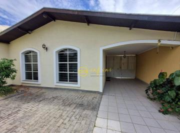 1652c31dc2c50a93385677dac99382a294a08c10 · Casa com 3 Quartos à venda, 170 m² por R$ 1.000.000 - Jardim Faculdade - Sorocaba/SP