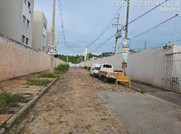 img0 · Oportunidade Única em TERESINA - PI | Tipo: Casa | Negociação: Licitação Aberta | Situação: Imóvel
