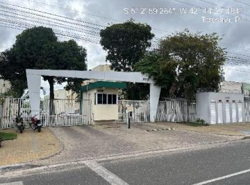 img0 · Imóvel selecionado Caixa — Apartamento no Vale Quem Tem, Teresina - PI, Apto 402, 3 quartos, 1 vaga,