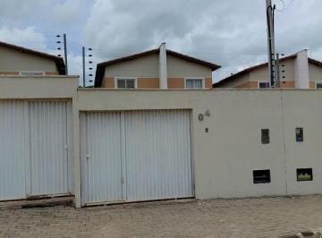 img0 · Oportunidade Única em TERESINA - PI | Tipo: Casa | Negociação: Licitação Aberta | Situação: Imóvel