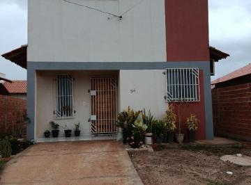 img0 · Oportunidade Única em ALTOS - PI | Tipo: Casa | Negociação: Venda Direta Online | Situação: Imóvel