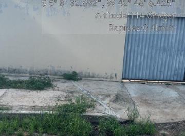 img0 · Oferta em destaque — Casa no Matadouro, Teresina - PI, Nº 3671, 2 quartos, 250m² | Venda Direta Onli