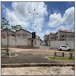 img0 · Imóvel em destaque — Casa no Vale do Gaviao, Teresina - PI, Nº 7317, 2 quartos, 1 vaga, 146,96m² | V