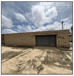 img0 · Imóvel com excelente proposta — Casa no Lot Esplanada, Teresina - PI, Nº 8021, 3 quartos, 330m² | Ve