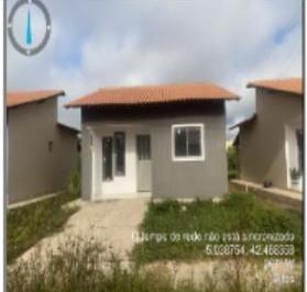 img0 · Imóvel com grande valor — Casa no Tranqueira, Altos - PI, Nº 121, 2 quartos, 190m² | Venda Direta On