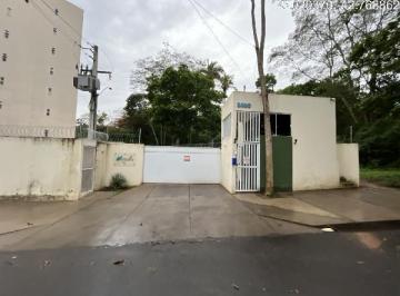 img0 · Oportunidade Única em TERESINA - PI | Tipo: Apartamento | Negociação: Licitação Aberta | Situação: