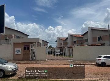 img0 · Oportunidade Única em TERESINA - PI | Tipo: Casa | Negociação: Licitação Aberta | Situação: Imóvel