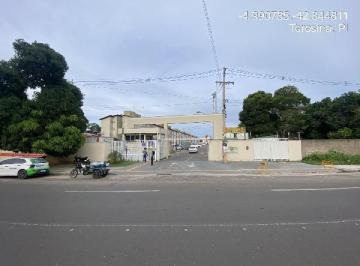 img0 · Imóvel selecionado — Apartamento no Santa Maria, Teresina - PI, Apto 303, 2 quartos, 1 vaga, 48,68m²