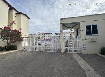 img0 · Super oferta — Apartamento no Santa Maria, Teresina - PI, Apto 407, 2 quartos, 1 vaga, 54,63m² | Ven