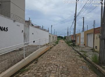 img0 · Oferta vantajosa — Apartamento no Angelim, Teresina - PI, Apto 409, 2 quartos, 1 vaga, 49,7m² | Vend