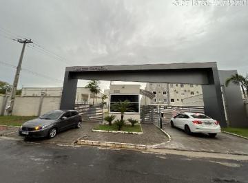 img0 · Oportunidade Única em TERESINA - PI | Tipo: Apartamento | Negociação: Licitação Aberta | Situação: