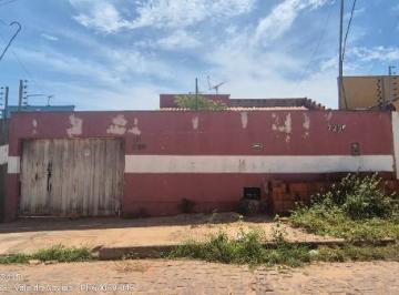 img0 · Oportunidade Caixa — Casa no Vale do Gaviao, Teresina - PI, Nº 7296, 3 quartos, 300m² | Venda Online