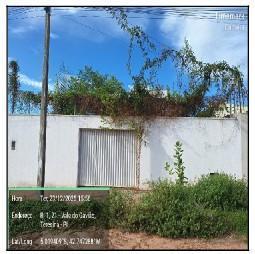 img0 · Oportunidade Única em TERESINA - PI | Tipo: Casa | Negociação: Licitação Aberta | Situação: Imóvel