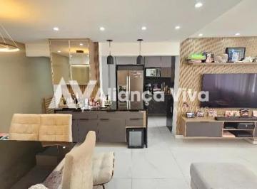 1349946.jpg · Apartamento  Leblon
