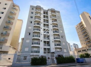 4s5dora2owrkmzllnta5ogfm_md · Apartamento à venda, com 3 quartos, no Campolim, em Sorocaba/SP