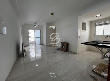 tr0asbc2owrkndm4ytg0nmvh_md · Apartamento à venda, com 3 quartos, no Barão de Iguatemi, em Sorocaba/SP