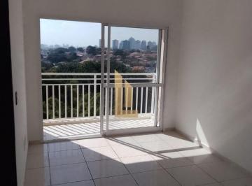 g0peci02owrhodm3odlmodbi_md · Apartamento- 2 Dormitórios- 63m²- Edifício Landmark - Jardim América