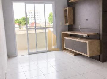 aiapxuw2owrlnjazmtc3mme5_md · - Apartamento - 2 Dormitórios - 55 M² - Ed Ipatinga - Bosque dos Eucalíptos