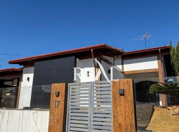 896dfc9aec4a7d56eb61f1db7304530539fd2f6f · Venda | Casa no Lago Norte | SHIN QI 5 Conjunto 7 | 650 m² | 6 Quartos | Sem condomínio | Brasília D