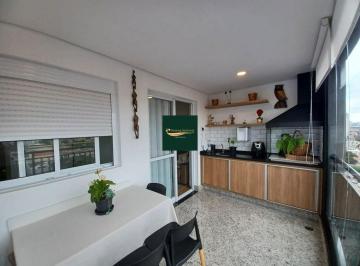 xnnm4sw2owrjzmiyngmzndm1_md · Apartamento à venda no miolo do Ipiranga com 3 dormitórios, 80 m².