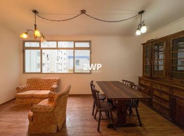 6beibdq2owq2nmeyytnkntlh_md · Apto 89 m2 Embaré, Santos/SP à Venda