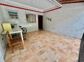iwhsq642owq2nta3odkymgzj_md · Casa 1 Dormitório com Garagem à Venda no Tude Bastos – Praia Grande
