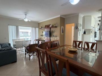 pummndw2owrjmtuwzdk3yzi2_md · Apartamento para locação com 3 quartos, 2 banheiros, 1 vaga e 96m²