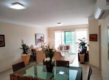 omm9pc2owq5mtlhnda2ngni_md · Apartamento para Alugar com 4 quartos, 4 banheiros, 2 vaga e 133 m²