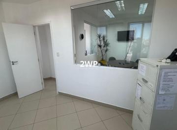 o7ouqyy2owq3ywe2mgixnme5_md · Sala comercial 62 m²  Aparecida, Santos/SP à Venda ou Alugar