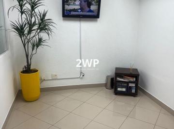 fknxfpi2owq3ywe2ndy3ngnk_md · Sala comercial 62 m² Aparecida, Santos/SP à Venda