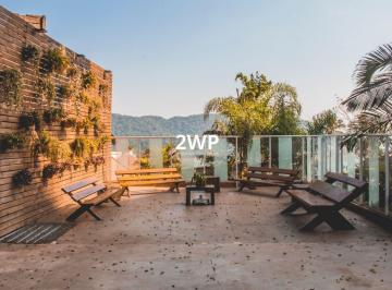 juymhwk2owq2owfizwjingm0_md · Salão Comercial 450 m2, Ilha Porchat, São Vicente/SP Eventos de Alto Padrão